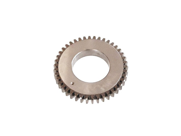 DRIVE GEAR, BALANCER SHAFT