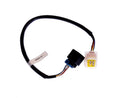 EPS SIGNALING LINE(WITH GY EPS)