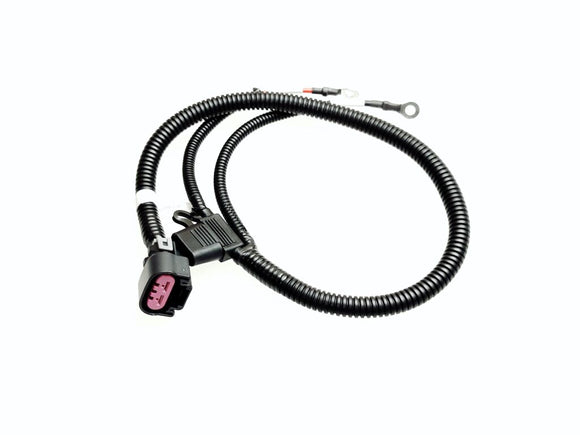 EPS POWER WIRE(WITH GY EPS)