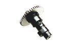 CAMSHAFT ASSEMBLY