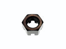STEERING COLUMN RETAINER NUT