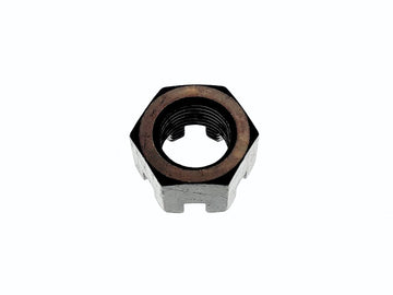 STEERING COLUMN RETAINER NUT