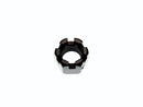 NUT SLOTTED M20X2 Of ATV300-D EFI T3b