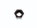 NUT SLOTTED M20X2 Of ATV300-D EFI T3b