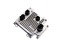 EPS CONTROLLER(WITH GY EPS)