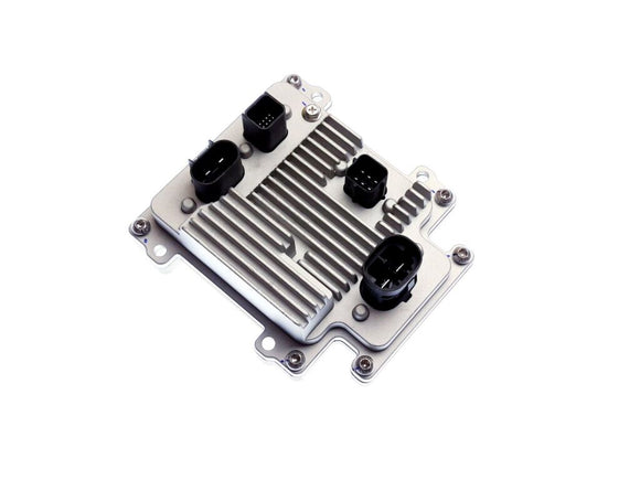 EPS CONTROLLER(WITH GY EPS)