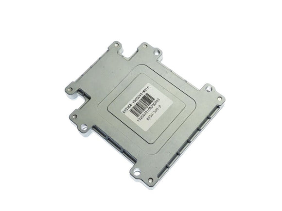EPS CONTROLLER(WITH GY EPS)