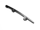 UPPER GUIDE, CHAIN