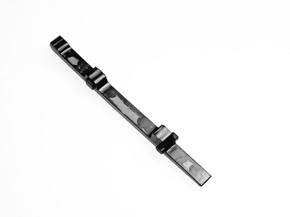 UPPER GUIDE, CHAIN
