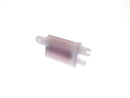 AIR FILTER CASE ASSY