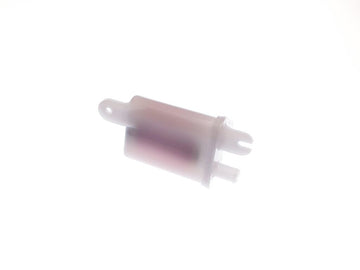 AIR FILTER CASE ASSY