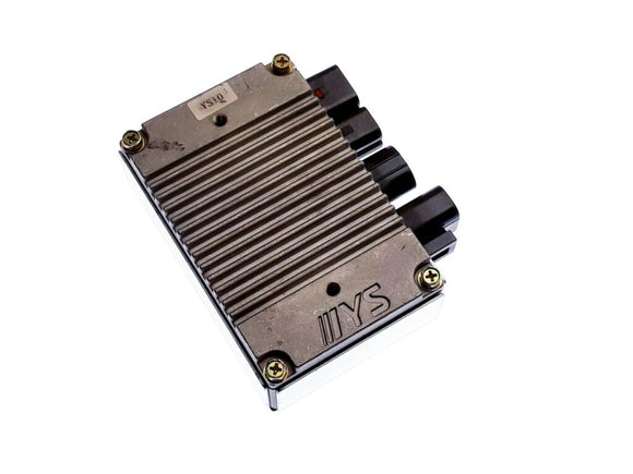 EPS controller assembly（Waterproof)）