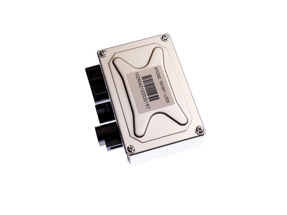 EPS controller assembly（Waterproof)）