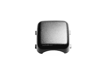 MIRROR KIT Mounting box