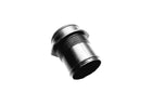 JOINT, AIR CLEANER