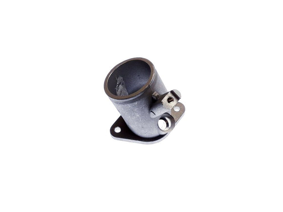 JOINT, CARBURETOR