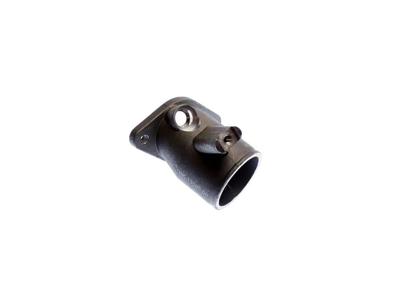JOINT, CARBURETOR