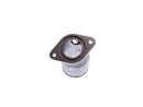 JOINT, CARBURETOR