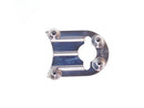 DAMPER PLATE
