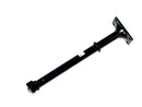 UPPER STEERING COLUMN(WITH GY EPS)