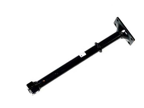 UPPER STEERING COLUMN(WITH GY EPS)