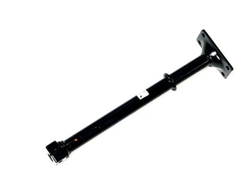 UPPER STEERING COLUMN(WITH GY EPS)