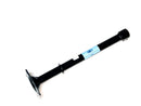 UPPER STEERING COLUMN(WITH GY EPS)