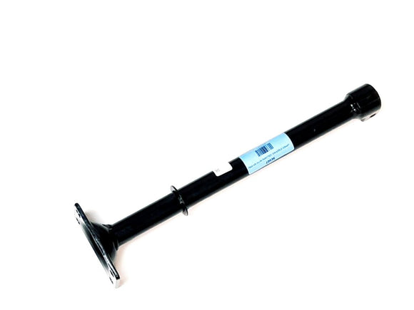 UPPER STEERING COLUMN(WITH GY EPS)