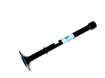 UPPER STEERING COLUMN(WITH GY EPS)