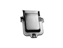 CAP,SIDE COVER R