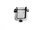 CAP,SIDE COVER R