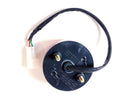 R/B 25388 LEFT REAR COMBINATION LAMP (EFI T3 HOMOLOGATED)