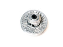 Driven Pulley Comp.（Downhill braking style）