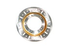 Rear Disc