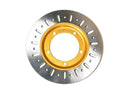 Front Disk