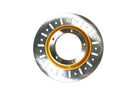Front Disk
