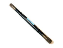 DRIVE AXLE/OUTER CV JOINT ASSEMBLY