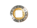 DISK BRAKE,FR