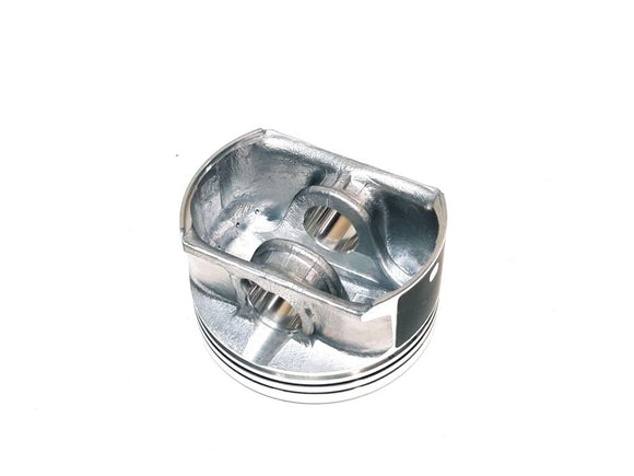 PISTON OPTIONAL (big) /Mark II