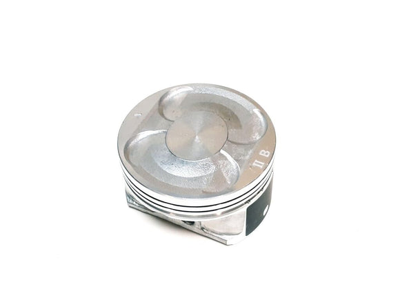 PISTON OPTIONAL (big) /Mark II