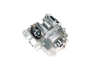 CYLINDER HEAD COVER of ATV500-D T3b
