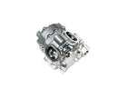 CYLINDER HEAD COVER of ATV500-D T3b