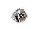 CYLINDER HEAD COVER of ATV500-D T3b