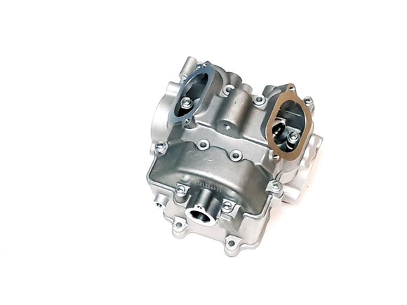 R/B 35863 CYLINDER HEAD