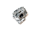 R/B 35863 CYLINDER HEAD