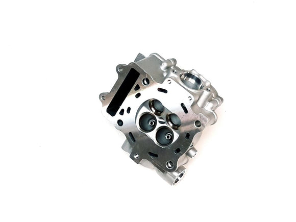 R/B 35863 CYLINDER HEAD