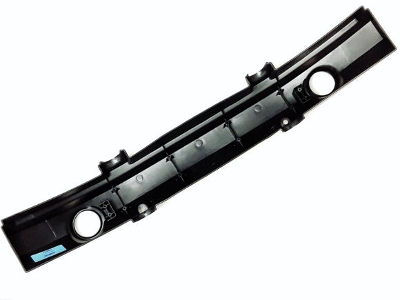 PLASTIC BUMPER