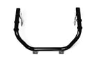 FRONT BUMPER（EUROPE 4）