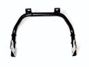 FRONT BUMPER（EUROPE 4）