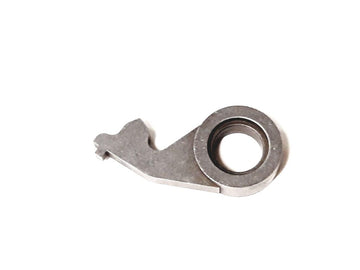 Stop Swing Lever, Gear Shift